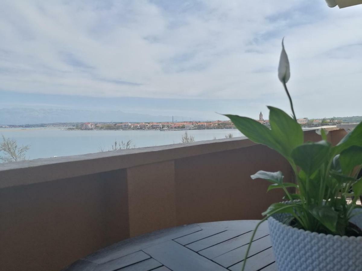 Seaview Holiday Apartments, Ventura Nin Eksteriør billede